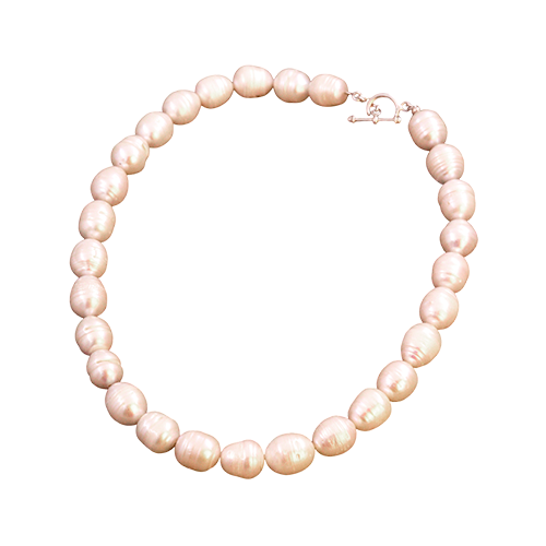 Bali Serenity Pearl Bracelet