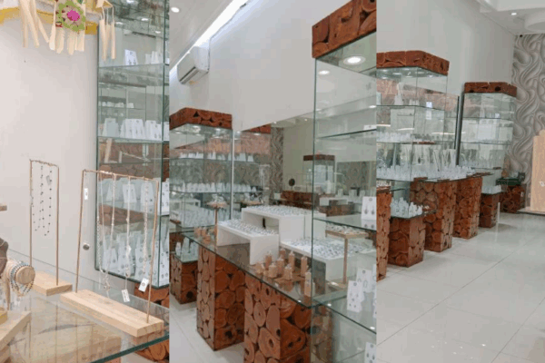 shop nkb 1