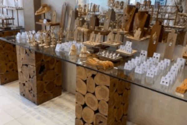 shop nkb 3