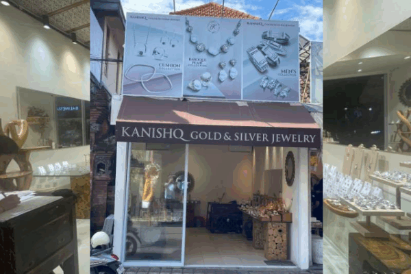 shop nkb 4