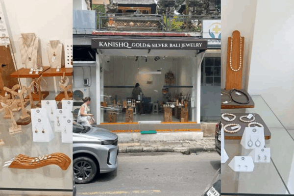 shop nkb 5