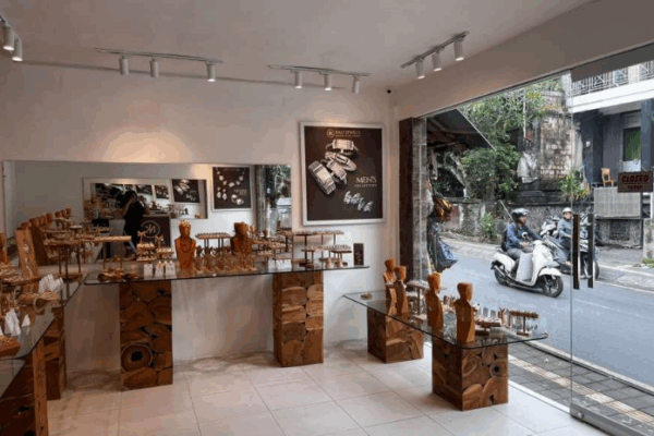 shop nkb 6