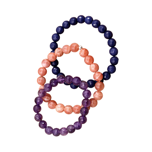 Beaded Bracelet