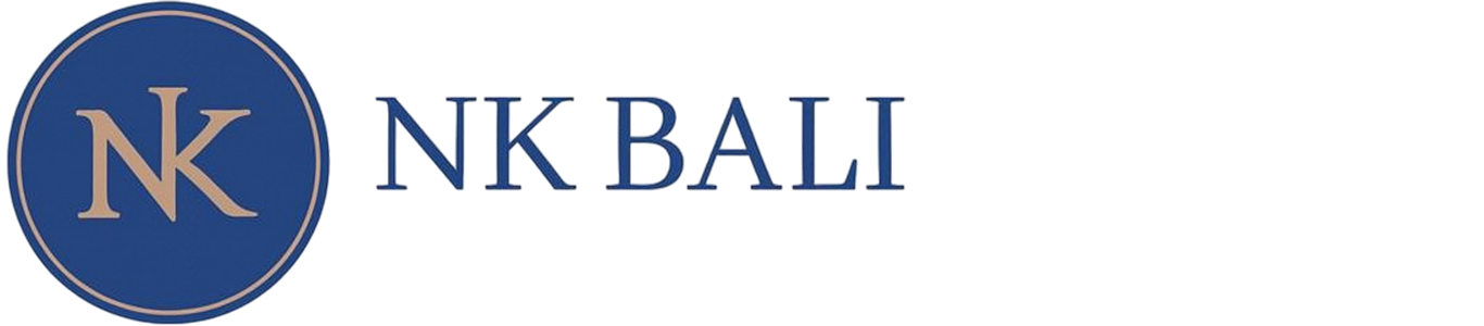 NK Bali Jewelry
